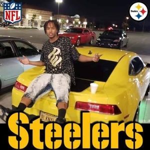 Meet your Posher, Stayreal